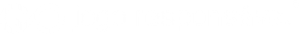 Jogo Responsável Portugal